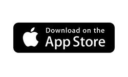 Download on the App Store