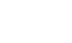 PUML rewards partner 4