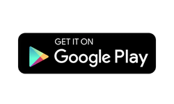 Get it on Google Play