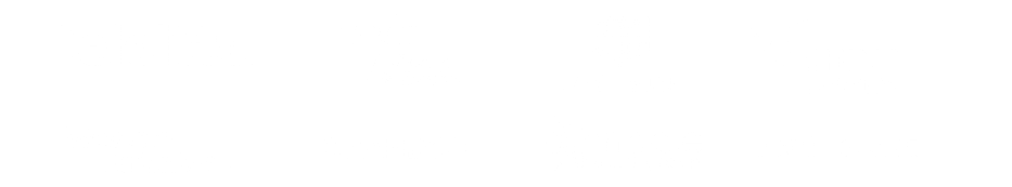 Corporations using PUML