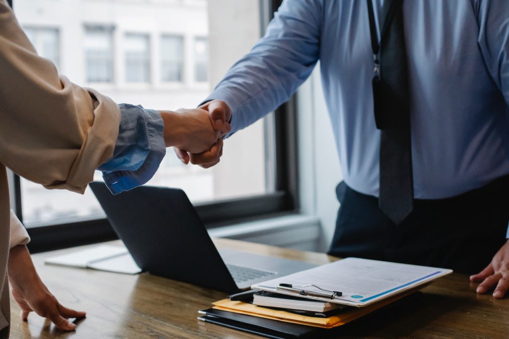 Executing Successful Corporate Wellness