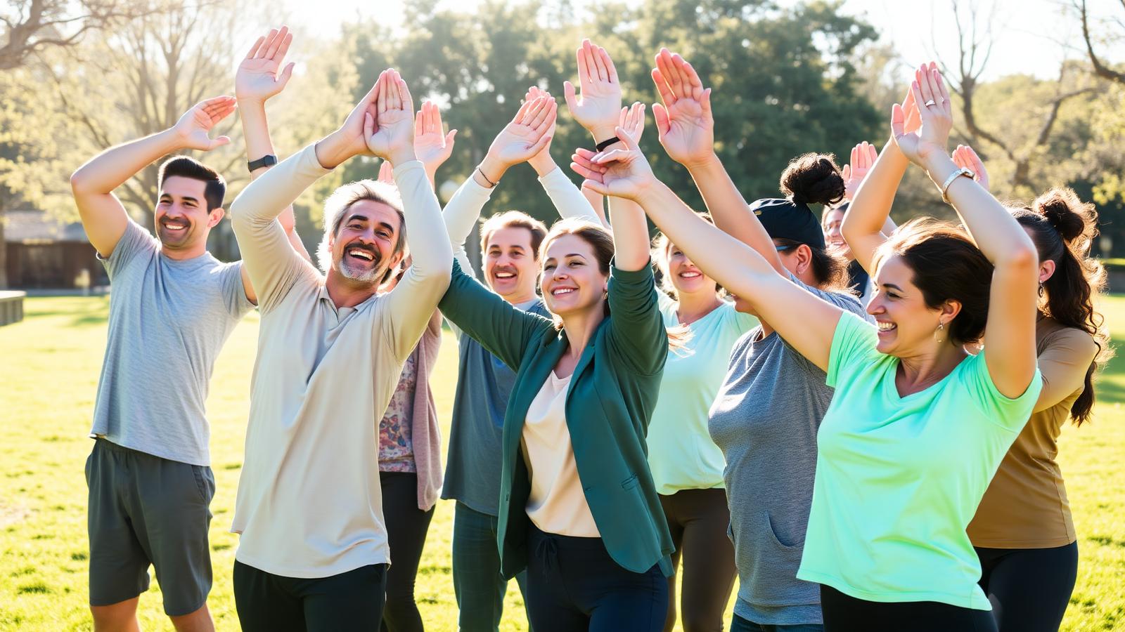 Team Building Exercises and Challenges: The 2026 Guide