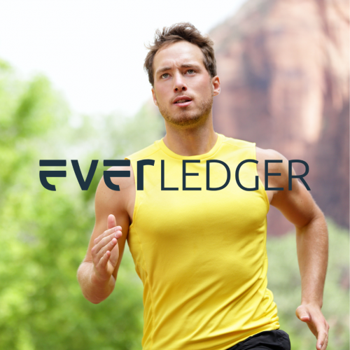 Everledger PUML Corporate Challenge Everledger PUML Corporate Challenge