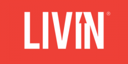 LIVIN Charity Integration with PUML