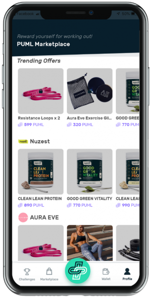 PUML-Better-Health-rewards-marketplace PUML-Better-Health-rewards-marketplace