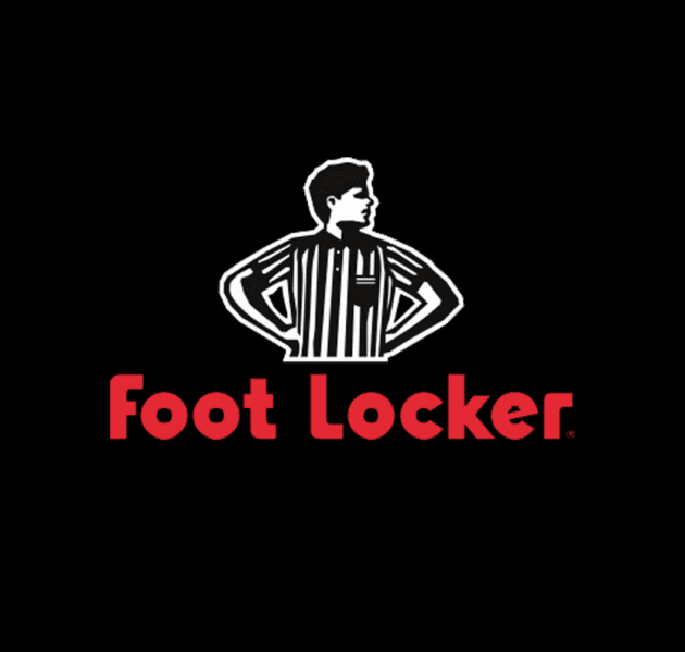 Footlocker-Branded-Challenge