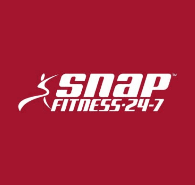 Snap-Fitness-Branded-Challenge