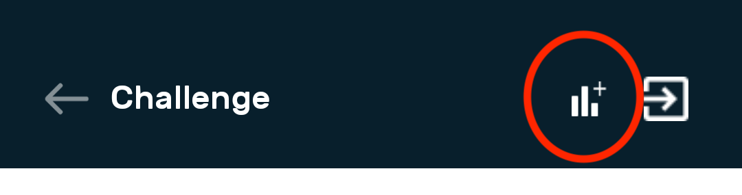 Frequently Asked Questions - PUML Better Health