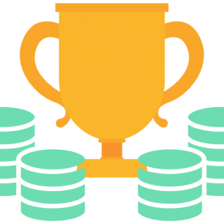 PUML Gym Rewards How it Works 4 PUML Gym Rewards How it Works 4