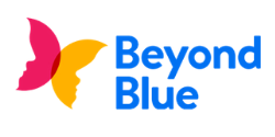 Beyond Blue Charity Integration with PUML