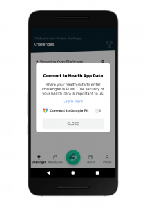 Connect-to-Health-App-on-PUML-210x300