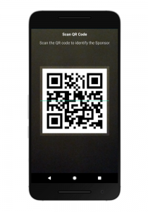 Scan-Company-QR-Code-on-PUML-210x300